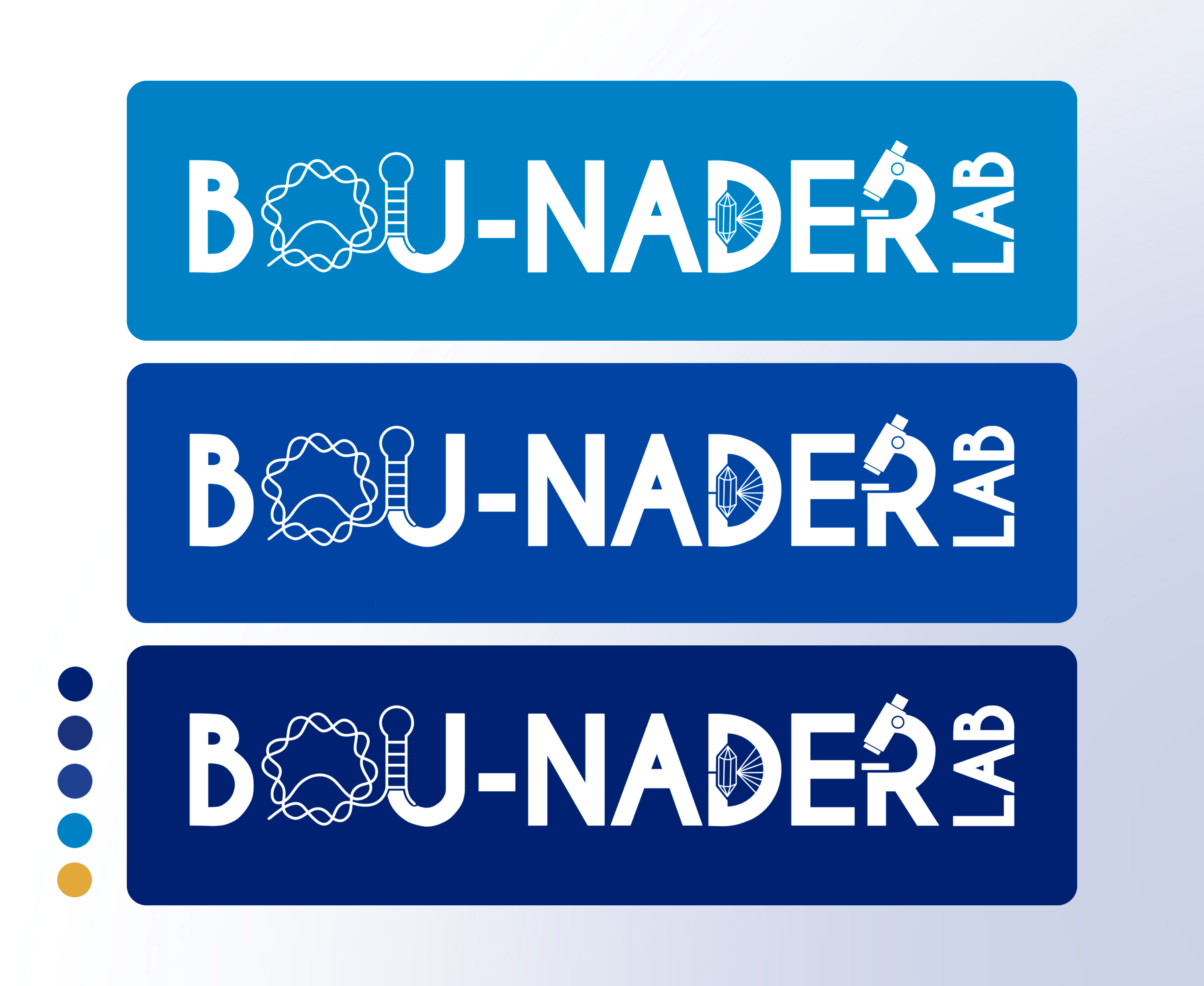Lab Logo