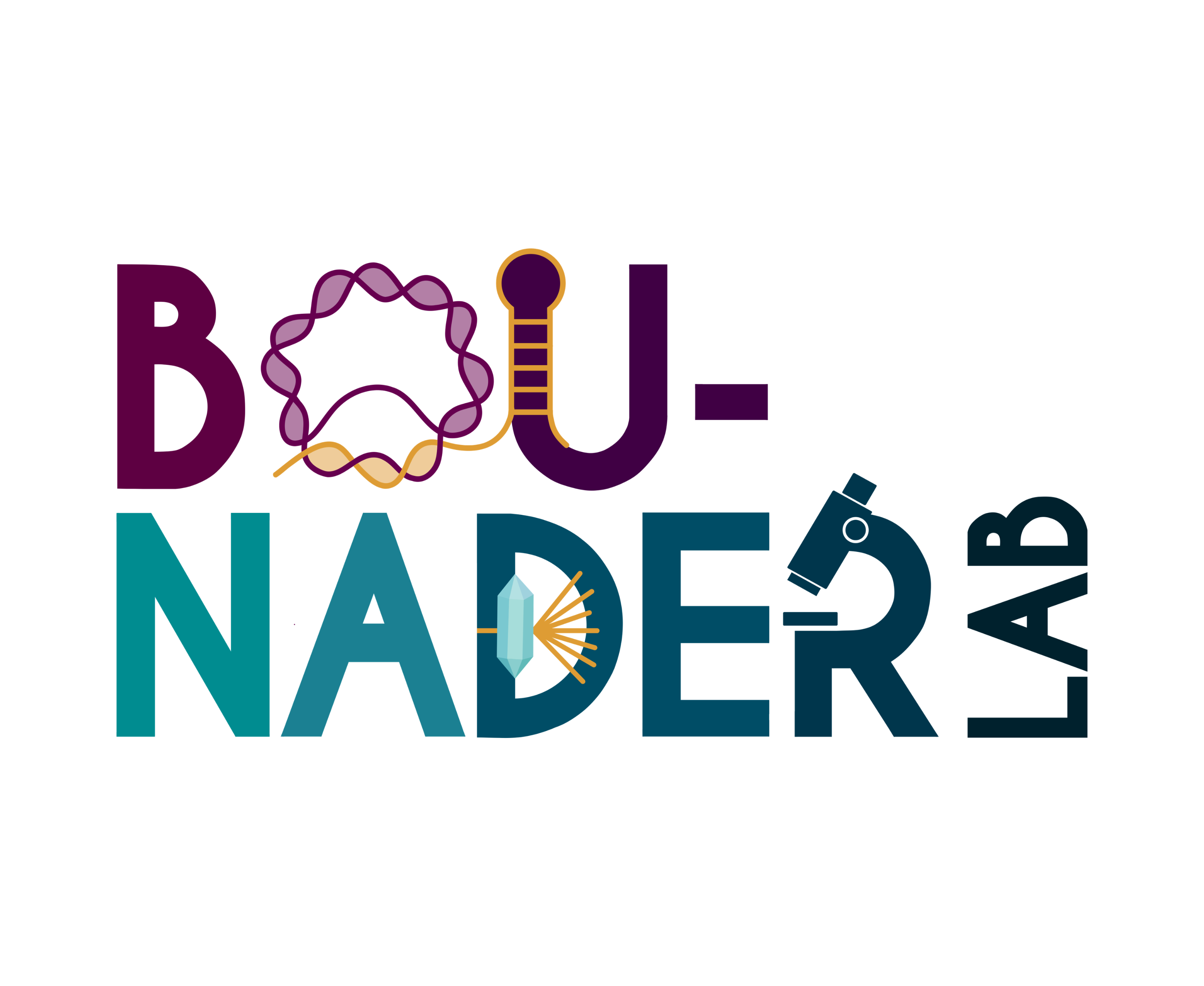 Lab Logo