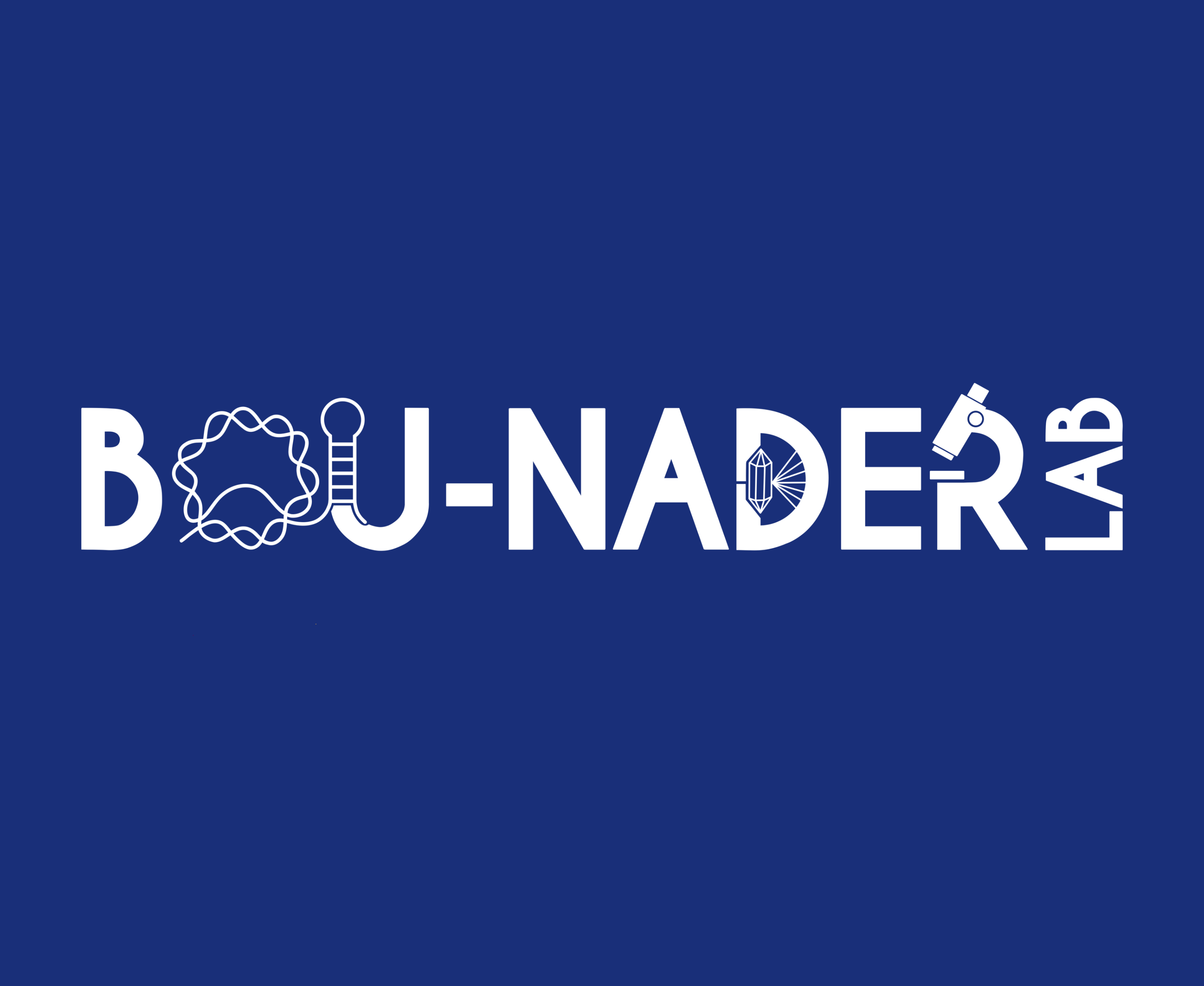 Lab Logo