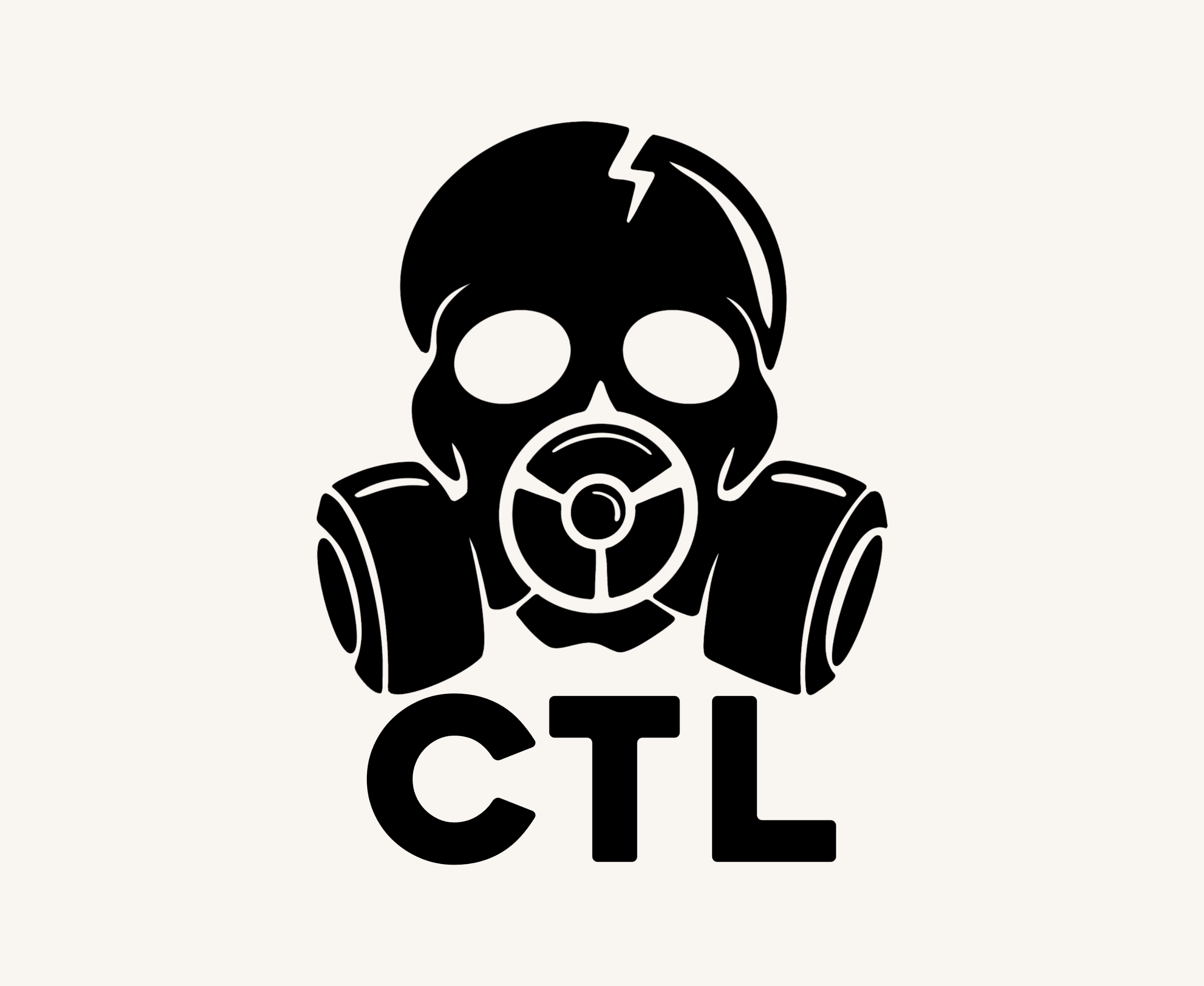 Chemical Threats Lab Design