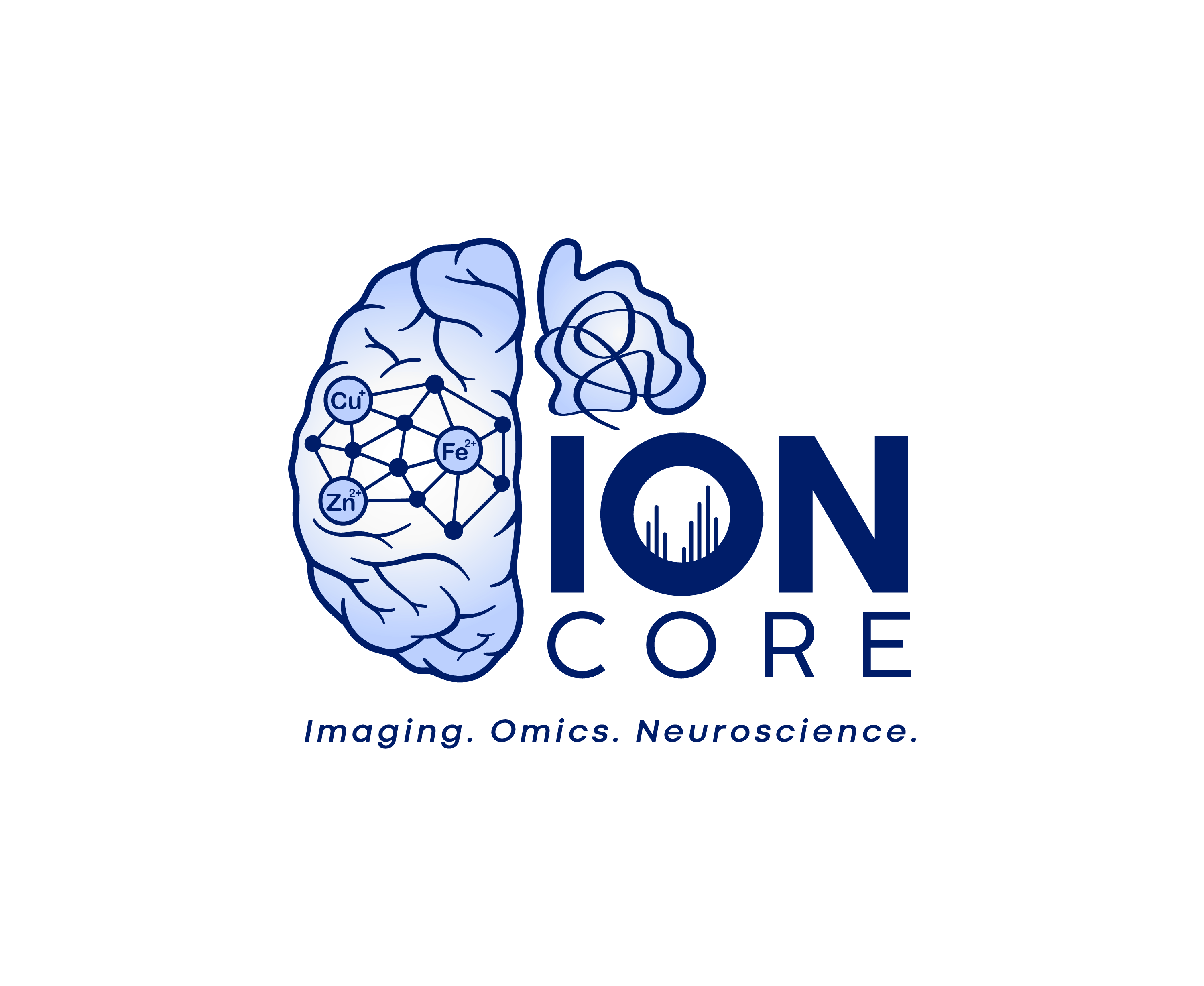 Core Facility Logo