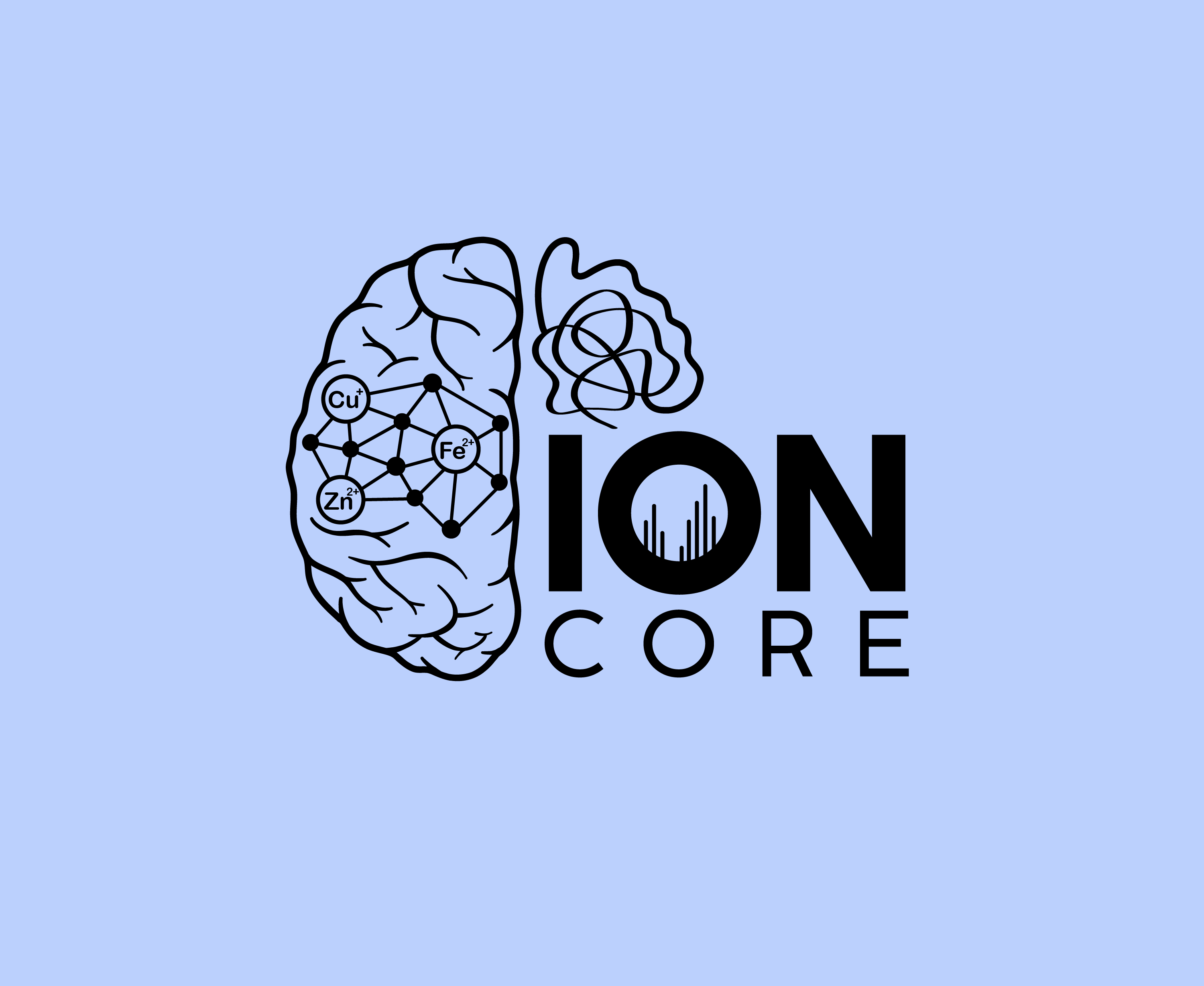 Core Facility Logo
