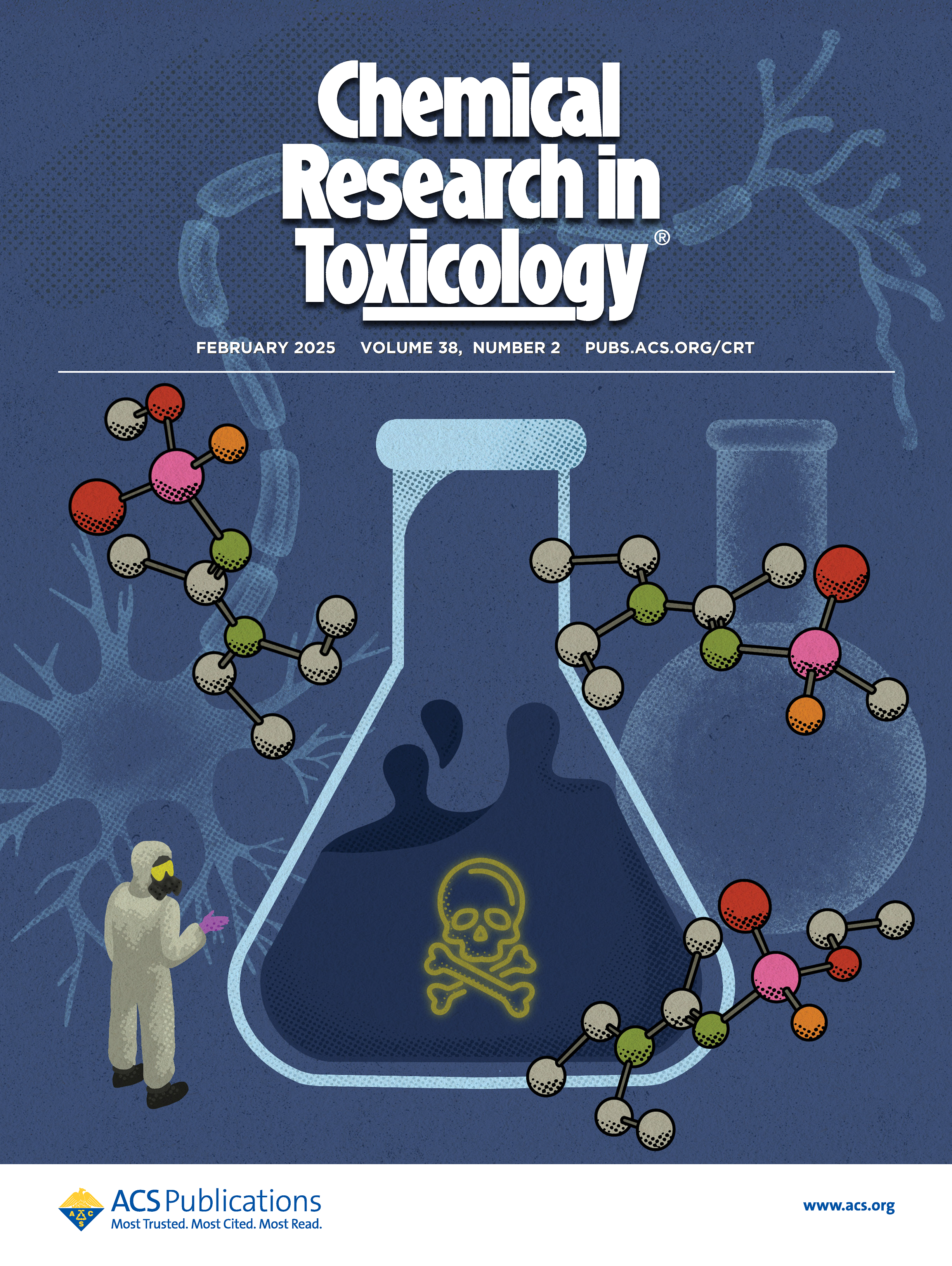Journal Cover Art