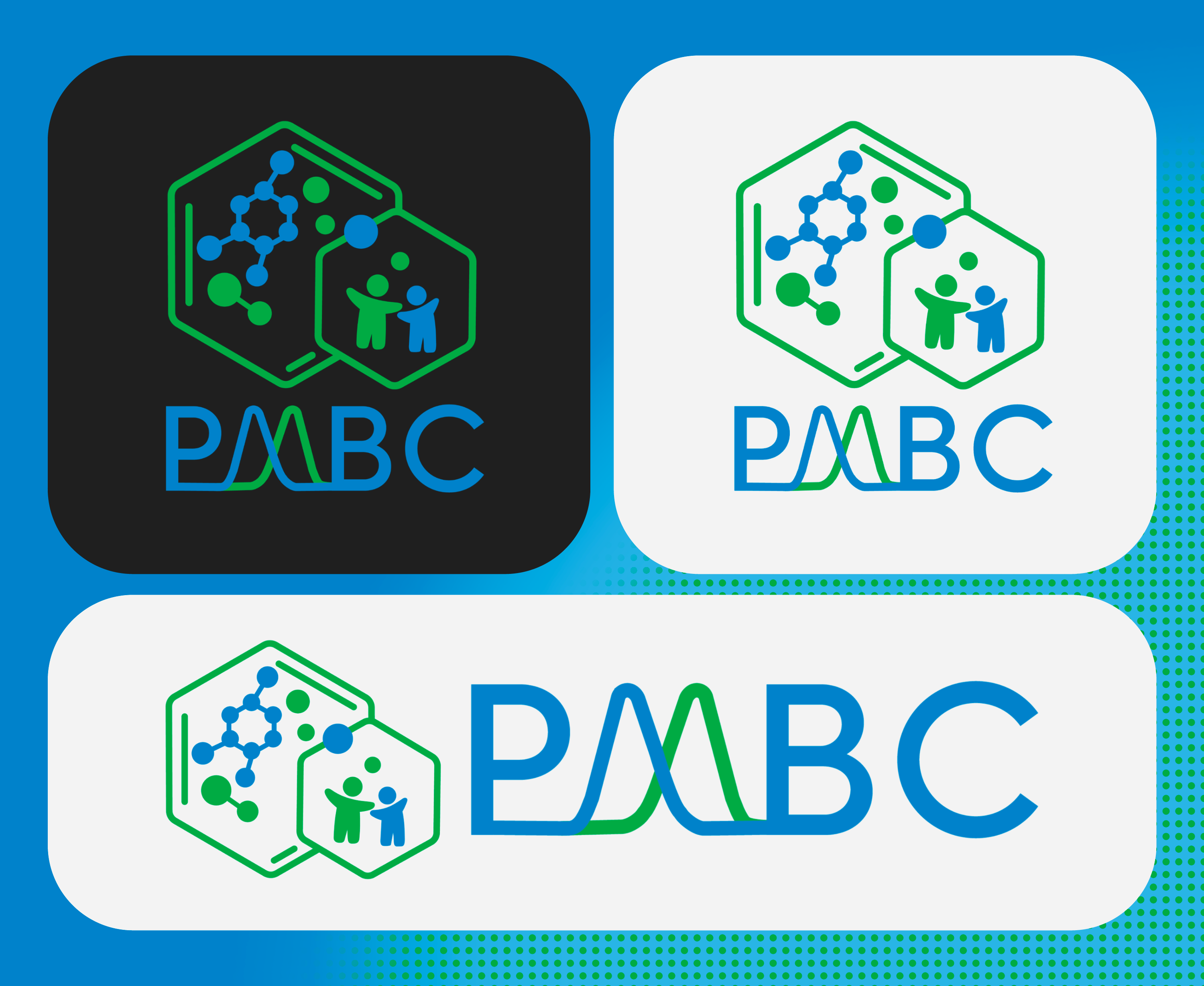 Core Facility Logo