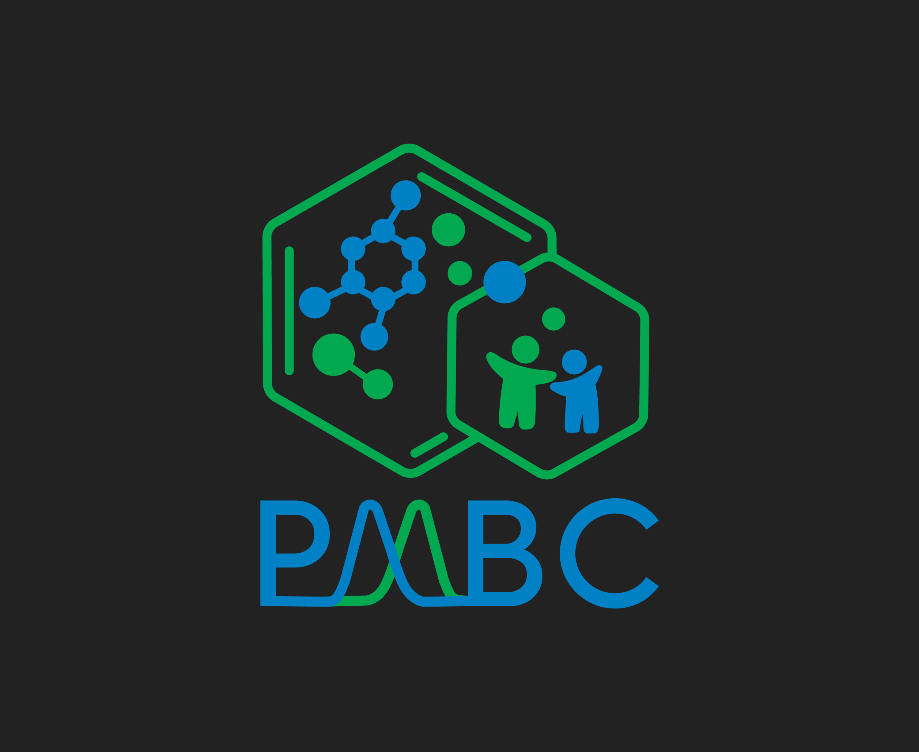 Core Facility Logo